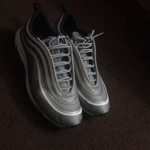 Og 97 AirMax